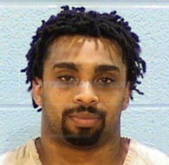 Kevin J. Duplessis