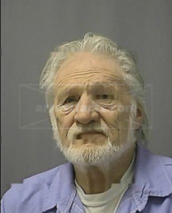 Leon Joseph Haselhorst