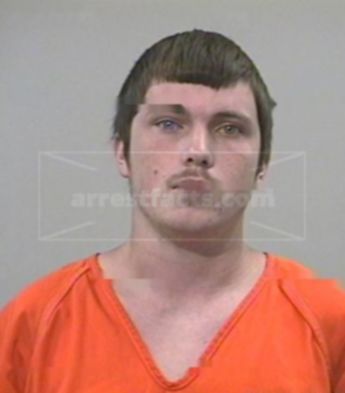 Austin Joel Baird
