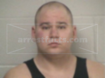 Ryan Alexander Cremeans