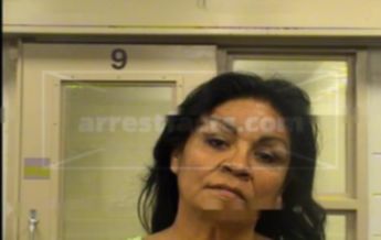 Ramona F Jaramillo