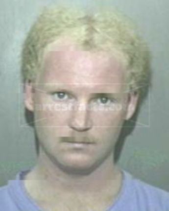 Jason Osgood