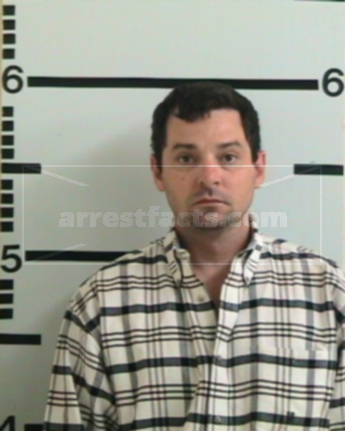 James Edward Ponton