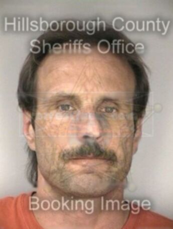 Michael John Fedor