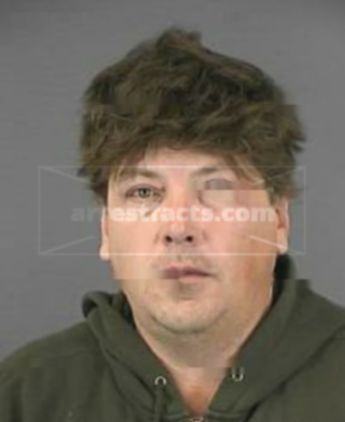 Christopher Cornell Sullivan