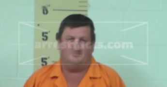 Richard Jay Riggs
