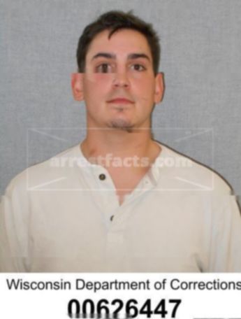 Kyle C Kontney