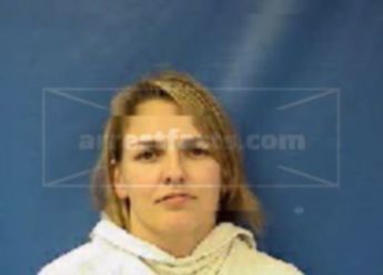 Robin Michelle Dudley