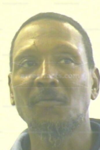 Melvin Jackson