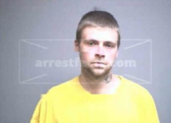 Randy Alan Copley