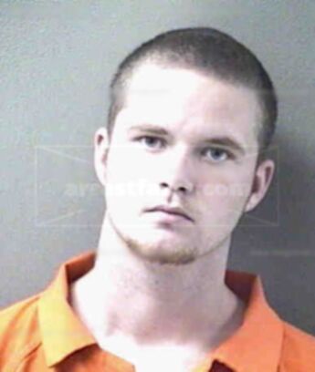Anthony Edward Gilmore