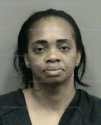 Donna Marie Powell