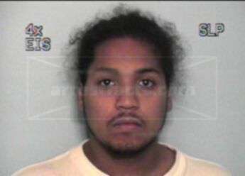 Tyrone D Crockett