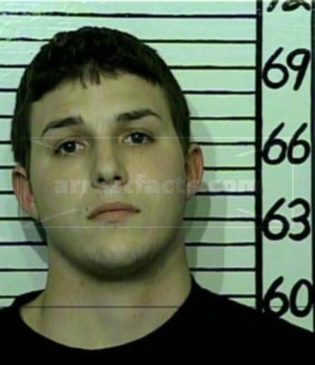 William Zachery Cox