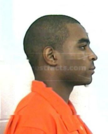 Jeffrey Shepherd Jr.
