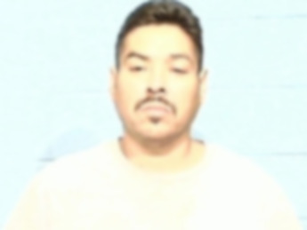 Daniel Rodriguez Sanchez