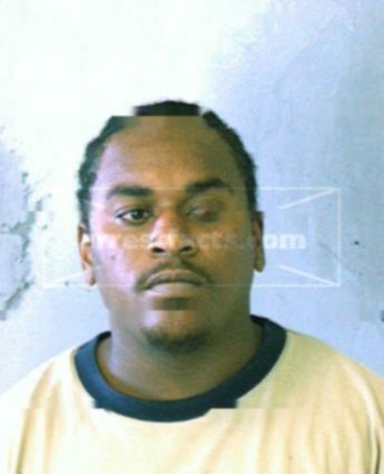 Willie James Woody
