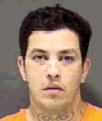 Harvey Lee Deal Iii