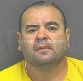 Miguel Cadenas-Martinez