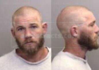 Keith Ross Stevens