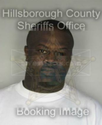 Dwight Fitzroy Brown