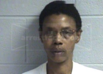 Sandra Lovelace