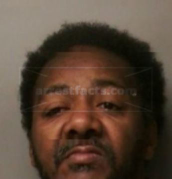Jesse N. Williams