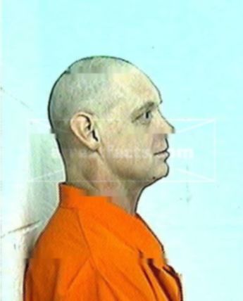 Michael G Cowden