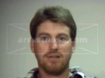 John Kenneth Mcclendon