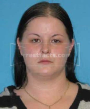 Valerie Elaine Kines