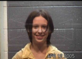 Jenny Ford