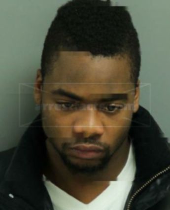 Duan Preston Fleming