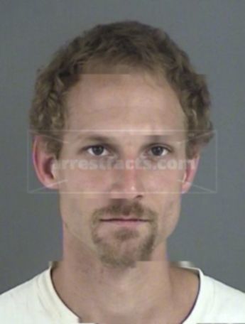 Joshua Clay Callaway
