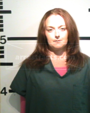 Abby Christine Sharp