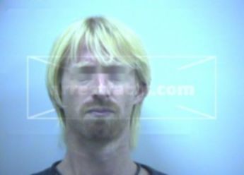 David Wayne Champlin