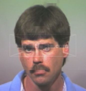 Donald Glenn Hodges Jr.