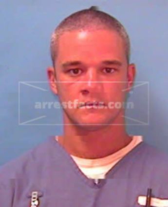 Chad J Alday
