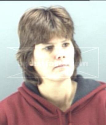 Susan Marie Brent