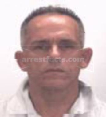 Pablo Martinez