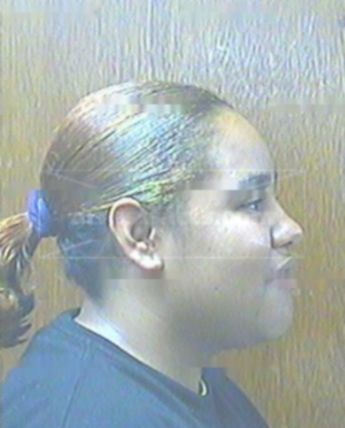 Sharee Hicks