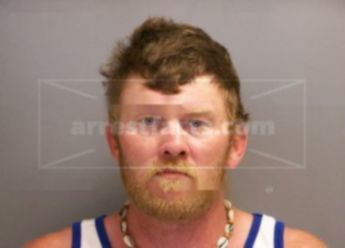 Anthony Eugene Poole