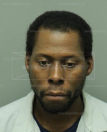 Corey Davis Pritchett