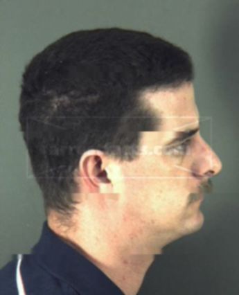 Joseph Robert Moseley Jr