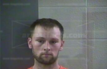 Joshua W Westerfield