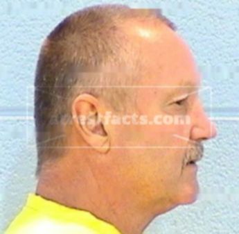 John E. Gerde Jr.
