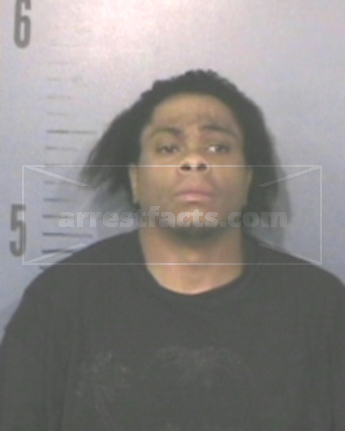 Christopher Lynn Hill