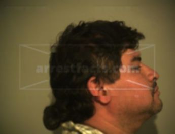 Juan Francisco Acevedo Sandoval