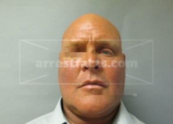 Michael James Kerr