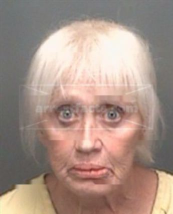 Tamme Lea Ottlinger