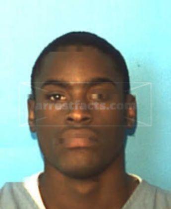 Michael Clayton Johnson